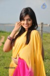 Nikitha Narayan New Stills - 96 of 108