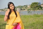 Nikitha Narayan New Stills - 105 of 108