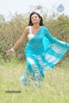 Nikitha Narayan New Stills - 82 of 99