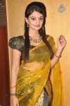 Nikitha Narayan New Stills - 4 of 53