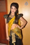 Nikitha Narayan New Stills - 48 of 53