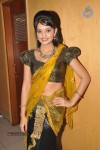 Nikitha Narayan New Stills - 50 of 53