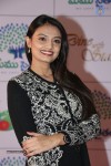 Nikitha Narayan Stills - 37 of 42