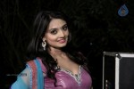 Nikitha Narayana New Photos - 67 of 100