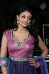 Nikitha Narayana New Photos - 79 of 100