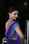 Nikitha Narayana New Photos - 85 of 100