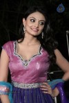 Nikitha Narayana New Photos - 86 of 100