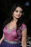 Nikitha Narayana New Photos - 91 of 100