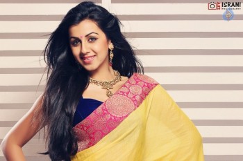 Nikki Galrani New Photos - 10 of 13