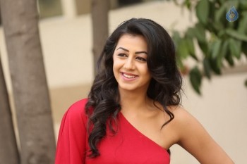 Nikki Galrani New Pics - 43 of 54