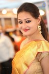 Nilofer New Photos - 45 of 64