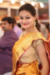 Nilofer New Photos - 68 of 64