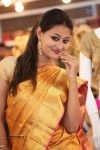 Nilofer New Photos - 49 of 64