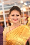 Nilofer New Photos - 71 of 64