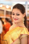 Nilofer New Photos - 72 of 64