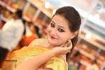 Nilofer New Photos - 78 of 64