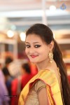 Nilofer New Photos - 62 of 64