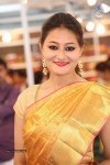 Nilofer New Photos - 21 of 64