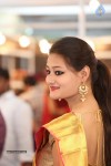 Nilofer New Photos - 45 of 64