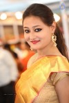 Nilofer New Photos - 46 of 64