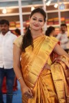 Nilofer New Photos - 55 of 64