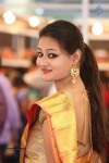 Nilofer New Photos - 56 of 64