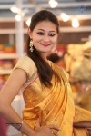 Nilofer New Photos - 60 of 64