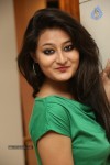 Nilofer New Photos - 2 of 72