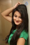 Nilofer New Photos - 45 of 72