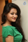 Nilofer New Photos - 48 of 72