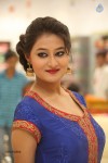 Nilofer New Photos - 74 of 80