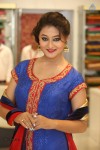 Nilofer New Photos - 79 of 80