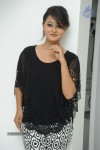 Nilofer New Photos - 45 of 51