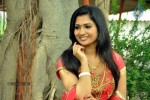 Niranjana Stills - 64 of 66