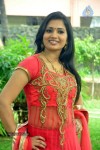 Niranjana Stills - 68 of 66