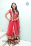 Niranjana Stills - 69 of 66