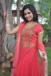 Niranjana Stills - 76 of 66