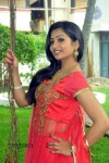 Niranjana Stills - 77 of 66