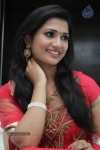 Niranjana Stills - 83 of 66