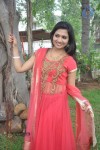 Niranjana Stills - 53 of 66