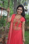 Niranjana Stills - 54 of 66