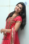 Niranjana Stills - 58 of 66