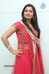 Niranjana Stills - 63 of 66