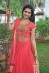 Niranjana Stills - 66 of 66