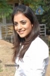 Nisha Agarwal  - 5 of 32