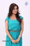 Nisha Agarwal Cute Stills - 47 of 58