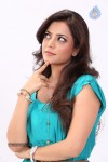 Nisha Agarwal Cute Stills - 49 of 58