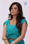 Nisha Agarwal Cute Stills - 58 of 58