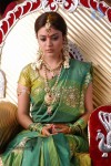 Nisha Agarwal Hot Stills - 2 of 61