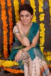 Nisha Agarwal Hot Stills - 13 of 61